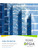 IGMA TB-1200-25-Guidelines for Insulating Glass Dimensional Tolerances