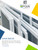 AAMA 1002-25-Specification for Secondary Storm Products for Windows and Sliding Glass Doors