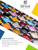 AAMA 643-25-Specification, Performance Requirements and Test Procedures for Solar Reflective Finishes