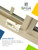 AAMA 950-25-Specification for Window Opening Control Devices (WOCDs) Installed on Operable Windows