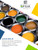 AAMA 623-25-Voluntary Specification, Performance Requirements and Test Procedures for Organic Coatings on Fiber Reinforced Thermoset Profiles