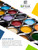 AAMA 624-25-Voluntary Specification, Performance Requirements and Test Procedures for High Performance Organic Coatings on Fiber Reinforced Thermoset Profiles