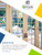 AAMA 111-25-Procedure for Limited Component Substitution in AAMA-Certified Exterior Side-Hinged Doors