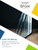 IGMA TM-1300-26-Design Considerations for Multiple-Cavity Insulating Glass Units (IGUs)