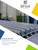 AAMA 611-26-Specification for Anodized Architectural Aluminum