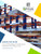 AAMA CW-10-26-Care and Handling of Architectural Aluminum from Shop to Site