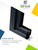 AAMA 307-26-Specification for Laminates Used on AAMA Certified Profiles