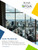 IGMA TM-3100-26-Voluntary Guidelines for the Identification of Visual Obstructions in the Cavity Space of Insulating Glass Units