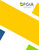 AAMA 2603-26-Voluntary Specification, Performance Requirements and Test Procedures for Pigmented Organic Coatings on Aluminum Extrusions and Panels (with Coil Coating Appendix)
