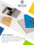 AAMA 2603-26-Voluntary Specification, Performance Requirements and Test Procedures for Pigmented Organic Coatings on Aluminum Extrusions and Panels (with Coil Coating Appendix)