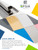 AAMA 2605-26-Voluntary Specification, Performance Requirements and Test Procedures for Superior Performing Organic Coatings on Aluminum Extrusions and Panels (with Coil Coating Appendix)