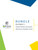 AAMA BU-FINISH-1-26-General Finishing Documents Bundle