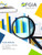MSR-26-FGIA U.S. Industry Market Size Report (Published May 2026)