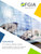 IMS-26-FGIA U.S. Industry Market Studies (Published May 2026)