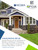 AAMA/WDMA 100-26-Standard Practice for the Installation of Windows with Mounting Flanges for Membrane Drainage Systems in New Construction Applications