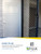 AAMA 114-26-Procedural Guide for Certification of Security Screen Products
