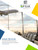 AAMA TIR-A1-26-Acoustical Performance of Exterior Fenestration Products