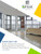AAMA QAG-1-09-Quality Assurance Processing & Monitoring Guide for Poured and Debridged Polyurethane Thermal Barriers
