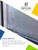 AAMA 1503-09-Voluntary Test Method for Thermal Transmittance and Condensation Resistance of Windows, Doors and Glazed Wall Sections-AAMA 1503-09