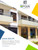 AAMA 1504-97-Voluntary Standard for Thermal Performance of Windows, Doors and Glazed Wall Sections-AAMA 1504-97