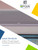 AAMA TIR-A12-09-Airflow Through Integral Ventilating Systems/Devices