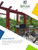 AAMA 2001-07-Voluntary Specifications for Residential Translucent Sloped Glazing Systems