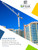 AAMA IPCB-08-AAMA Standard Practice for the Installation of Windows and Doors in Commercial Buildings
