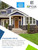 FMA/AAMA 100-12-Standard Practice for the Installation of Windows with Flanges or Mounting Fins in Wood Frame Construction for Extreme Wind/Water Conditions