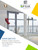 AAMA QAG-2-12-Voluntary Quality Assurance Processing Guide for Polyamide Thermal Barriers