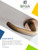 AAMA 903-12-Voluntary Standard for Performance Testing of Handle Sets used with Multipoint Hardware on Side-Hinged Doors