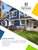 AAMA 2410-13-Standard Practice for Installation of Windows with an Exterior Flush Fin Over an Existing Window Frame