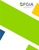 AAMA 1502.1-71-Specifications for Thermally Improved Aluminum Windows and Doors