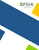 AAMA 608.1-77-Voluntary Guide Specifications and Inspection Methods for Electrolytically Deposited Color Anodic Finishes for Architectural Aluminum