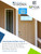 FMA/AAMA/WDMA 400-13-Standard Practice for the Installation of Exterior Doors in Surface Barrier Masonry Construction for Extreme Wind/Water Exposure