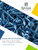 AAMA TIR-A9-14-Design Guide for Metal Cladding Fasteners