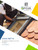 AAMA 1607-14-Voluntary Installation Guidelines for Unit Skylights