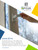 AAMA 513-14-Standard Laboratory Test Method for Determination of Forces and Motions Required to Activate Operable Parts of Operable Windows and Doors in Accessible Spaces