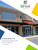 AAMA SFM-1-14-Aluminum Storefront and Entrance Manual