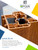 AAMA 312-14-Voluntary Specification for the Lamination of Wood and Cellulosic Composite Materials Intended for Use on AAMA Certified Profiles