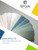 AAMA AFPA-1-15-Anodic Finishes/Painted Aluminum