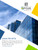 AAMA TIR-A11-15-Maximum Allowable Deflection of Framing Systems for Building Cladding Components at Design Wind Loads