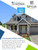 FMA/AAMA/WDMA 500-16-Standard Practice for the Installation of Mounting Flange Windows into Walls Utilizing Foam Plastic Insulating Sheathing (FPIS) with a Separate Water-Resistive Barrier (WRB)