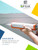 AAMA 800-16-Voluntary Specifications and Test Methods for Sealants