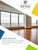 AAMA TIR-A8-16-Structural Performance of Composite Thermal Barrier Framing Systems