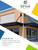 AAMA 514-16-Standard Test Method for Static Loading and Impact on Exterior Shading Devices