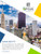AAMA 501.7-17-Recommended Static Test Method for Evaluating Windows, Window Wall, Curtain Wall and Storefront Systems Subjected to Vertical Inter-Story Movements