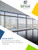 AAMA 505-17-Dry Shrinkage and Composite Performance Thermal Cycling Test Procedure