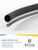 AAMA CVPM-W-25-AAMA Component Verification Program Manual: Weatherstripping