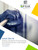 AAMA 1304-18-Voluntary Specification for Determining Forced Entry Resistance of Side-Hinged Door Systems