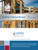 InstallationMasters New Construction Program Installer Training Manual (2019)
